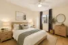 2B/19 Herdsman Parade, Wembley, WA 6014-Image