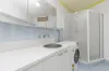 2B/19 Herdsman Parade, Wembley, WA 6014-Image