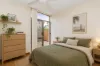2B/19 Herdsman Parade, Wembley, WA 6014-Image