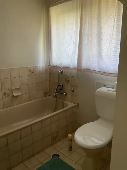 2B/2 Wagens Terrace, Slacks Creek, Qld 4127