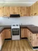2B/2 Wagens Terrace, Slacks Creek, Qld 4127-Image