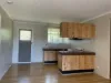 2B/2 Wagens Terrace, Slacks Creek, Qld 4127-Image