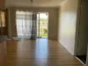 2B/2 Wagens Terrace, Slacks Creek, Qld 4127-Image