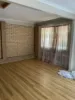 2B/2 Wagens Terrace, Slacks Creek, Qld 4127-Image