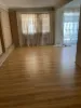 2B/2 Wagens Terrace, Slacks Creek, Qld 4127-Image
