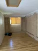 2B/2 Wagens Terrace, Slacks Creek, Qld 4127-Image