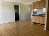 2B/2 Wagens Terrace, Slacks Creek, Qld 4127-Image