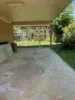 2B/2 Wagens Terrace, Slacks Creek, Qld 4127-Image