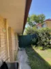 2B/2 Wagens Terrace, Slacks Creek, Qld 4127-Image