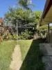 2B/2 Wagens Terrace, Slacks Creek, Qld 4127-Image