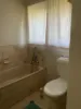 2B/2 Wagens Terrace, Slacks Creek, Qld 4127-Image