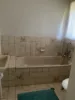 2B/2 Wagens Terrace, Slacks Creek, Qld 4127-Image