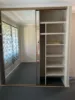 2B/2 Wagens Terrace, Slacks Creek, Qld 4127-Image