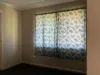 2B/2 Wagens Terrace, Slacks Creek, Qld 4127-Image