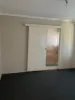 2B/2 Wagens Terrace, Slacks Creek, Qld 4127-Image