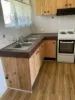 2B/2 Wagens Terrace, Slacks Creek, Qld 4127-Image