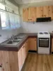 2B/2 Wagens Terrace, Slacks Creek, Qld 4127-Image