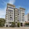2B, 25-29 Regent street, Woolloongabba, Qld 4102