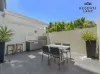 2B, 25-29 Regent street, Woolloongabba, Qld 4102-Image