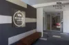 2B, 25-29 Regent street, Woolloongabba, Qld 4102-Image