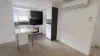 2B, 25-29 Regent street, Woolloongabba, Qld 4102-Image