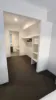 2B, 25-29 Regent street, Woolloongabba, Qld 4102-Image