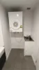 2B, 25-29 Regent street, Woolloongabba, Qld 4102-Image