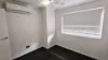 2B, 25-29 Regent street, Woolloongabba, Qld 4102-Image