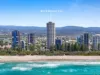 2B/3 Second Avenue, Burleigh Heads, Qld 4220