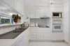 2B/3 Second Avenue, Burleigh Heads, Qld 4220-Image