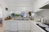 2B/3 Second Avenue, Burleigh Heads, Qld 4220-Image