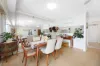 2B/3 Second Avenue, Burleigh Heads, Qld 4220-Image