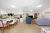 2B/3 Second Avenue, Burleigh Heads, Qld 4220-Image