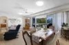 2B/3 Second Avenue, Burleigh Heads, Qld 4220-Image