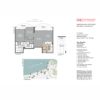 2B/3 Second Avenue, Burleigh Heads, Qld 4220-Floorplan
