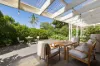 2b/3 Vineyard Street, Mona Vale, NSW 2103
