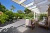 2b/3 Vineyard Street, Mona Vale, NSW 2103-Image