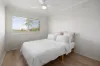 2b/3 Vineyard Street, Mona Vale, NSW 2103-Image