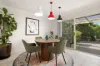 2b/3 Vineyard Street, Mona Vale, NSW 2103-Image