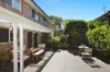 2b/3 Vineyard Street, Mona Vale, NSW 2103-Image