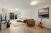 2b/3 Vineyard Street, Mona Vale, NSW 2103-Image
