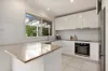 2b/3 Vineyard Street, Mona Vale, NSW 2103-Image