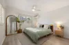 2b/3 Vineyard Street, Mona Vale, NSW 2103-Image