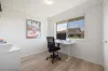 2b/3 Vineyard Street, Mona Vale, NSW 2103-Image