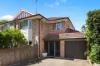 2b/3 Vineyard Street, Mona Vale, NSW 2103-Image