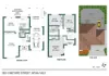 2b/3 Vineyard Street, Mona Vale, NSW 2103-Floorplan