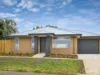 2B Edward Street, Drouin, Vic 3818