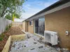 2B Edward Street, Drouin, Vic 3818-Image