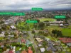 2B Edward Street, Drouin, Vic 3818-Image