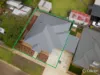 2B Edward Street, Drouin, Vic 3818-Image